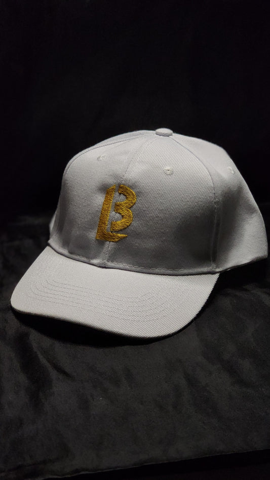 LB Trucker Cap